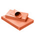 PROTECTIONS PLATEAUX (x250)