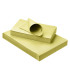 PROTECTIONS PLATEAUX (x250)