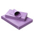 PROTECTIONS PLATEAUX (x250)