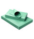 PROTECTIONS PLATEAUX (x250)