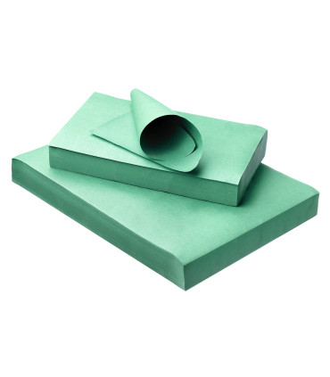 PROTECTIONS PLATEAUX (x250)