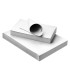 PROTECTIONS PLATEAUX (x250)