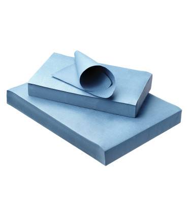 PROTECTIONS PLATEAUX (x250) de    à  8,50 € TTC