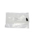 FILTRE POUR GS12/GS17/SNC17 (x4) de  GAMASONIC  à  53,71 € TTC