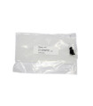 FILTRE POUR GS12/GS17/SNC17 (x4)