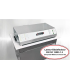 LAVEUR-DESINFECTEUR AUTOMATIQUE A ULTRASONS SNC DIGITAL 30-EDK7