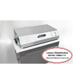 LAVEUR-DESINFECTEUR AUTOMATIQUE A ULTRASONS SNC DIGITAL 30-EDK7