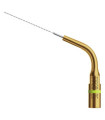 INSERT IRRISAFE IRR 20-25 (X4)