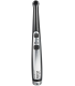  LAMPE VALO GRAND LED SS FIL MIDNIGHT 4866 ULTRADENT de    à  1 800,00 € TTC