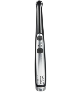  LAMPE VALO GRAND LED SS FIL MIDNIGHT 4866 ULTRADENT de    à  1 800,00 € TTC