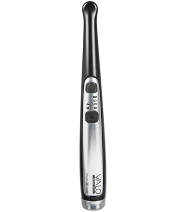  LAMPE VALO GRAND LED SS FIL MIDNIGHT 4866 ULTRADENT de    à  1 800,00 € TTC
