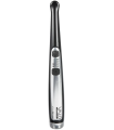 LAMPE VALO GRAND LED SS FIL MIDNIGHT 4866 ULTRADENT