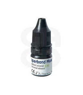  IPERBOND MAX ADHESIF 5ML de  ITENA  à  89,90 € TTC
