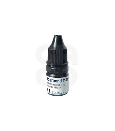 IPERBOND MAX ADHESIF 5ML de  ITENA  à  89,90 € TTC