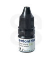 IPERBOND MAX ADHESIF 5ML