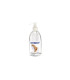 GEL HYDROALCOOLIQUE STERICID 500ML