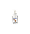 GEL HYDROALCOOLIQUE STERICID 500ML