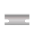 LAME COUPANTE CLAMS2/SEAL2 de  W&H  à  62,00 € TTC