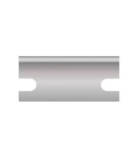 LAME COUPANTE CLAMS2/SEAL2 de  W&H  à  62,00 € TTC