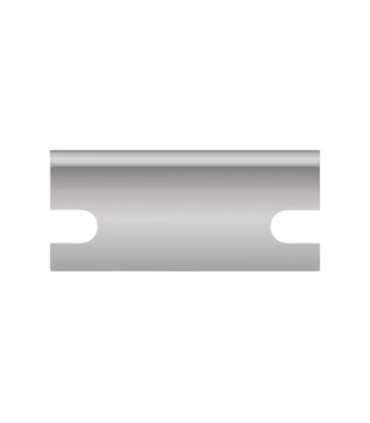 LAME COUPANTE CLAMS2/SEAL2 de  W&H  à  62,00 € TTC