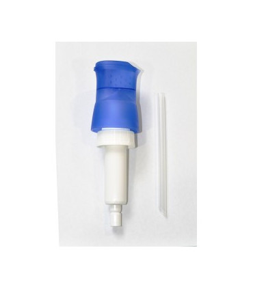  DOSEUR DEKASEPTOL de  KAVO  à  16,50 € TTC