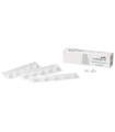ETIK COLLAGENE (x25)