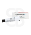 XYLOCONTACT