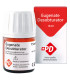 EUGENATE DESOBTURATOR 15ML de    à  19,40 € TTC