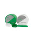 cover6140-3643