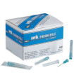 ENDONEEDLES 28G (x100)