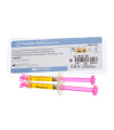 PORCELAIN ETCH RECHARGE UP406 (2x1.2ml)