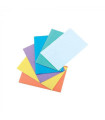 PROTECTIONS PLATEAUX (x250)