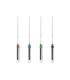 LENTULO de  DENTSPLY SIRONA  à  14,90 € TTC