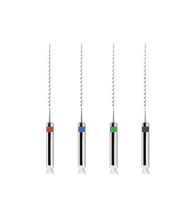 LENTULO de  DENTSPLY SIRONA  à  14,90 € TTC