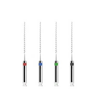 LENTULO de  DENTSPLY SIRONA  à  14,90 € TTC