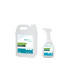 NETTOYANT DESINFECTANT SURFACES STERICID