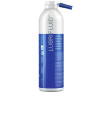 LUBRIFLUID