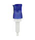 cover5467-3509