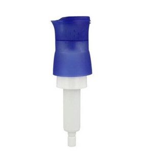 cover5467-3509