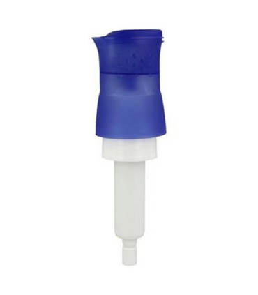 cover5467-3509