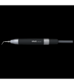 KAVO E-SCALER
