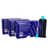 GC.012763-cover_Tempsmart_DC_48ml_GC