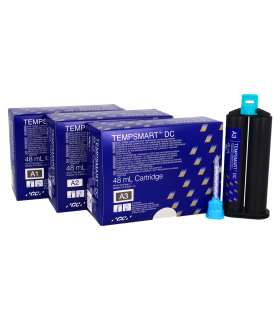 GC.012763-cover_Tempsmart_DC_48ml_GC