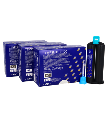 GC.012763-cover_Tempsmart_DC_48ml_GC