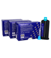 TEMPSMART DC CARTOUCHE 48ML + 16 EMBOUTS