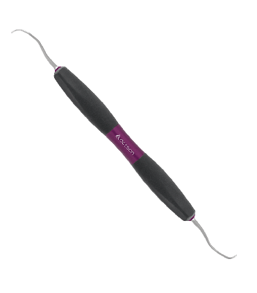 CURETTE PARO DOUBLE GRACEY - 3/4 BLISS