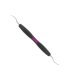 CURETTE PARO DOUBLE GRACEY - 5/6 BLISS