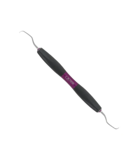 CURETTE PARO DOUBLE GRACEY - 5/6 BLISS