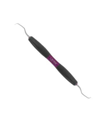 CURETTE PARO DOUBLE GRACEY - 5/6 BLISS