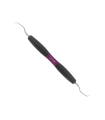CURETTE PARO DOUBLE GRACEY - 5/6 BLISS